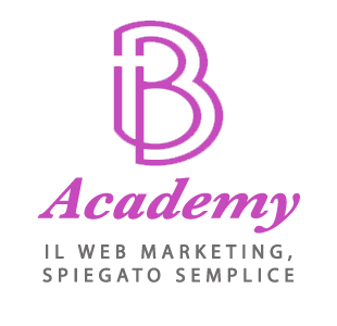 beatrice borini academy