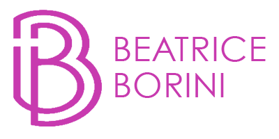 Beatrice Borini Academy