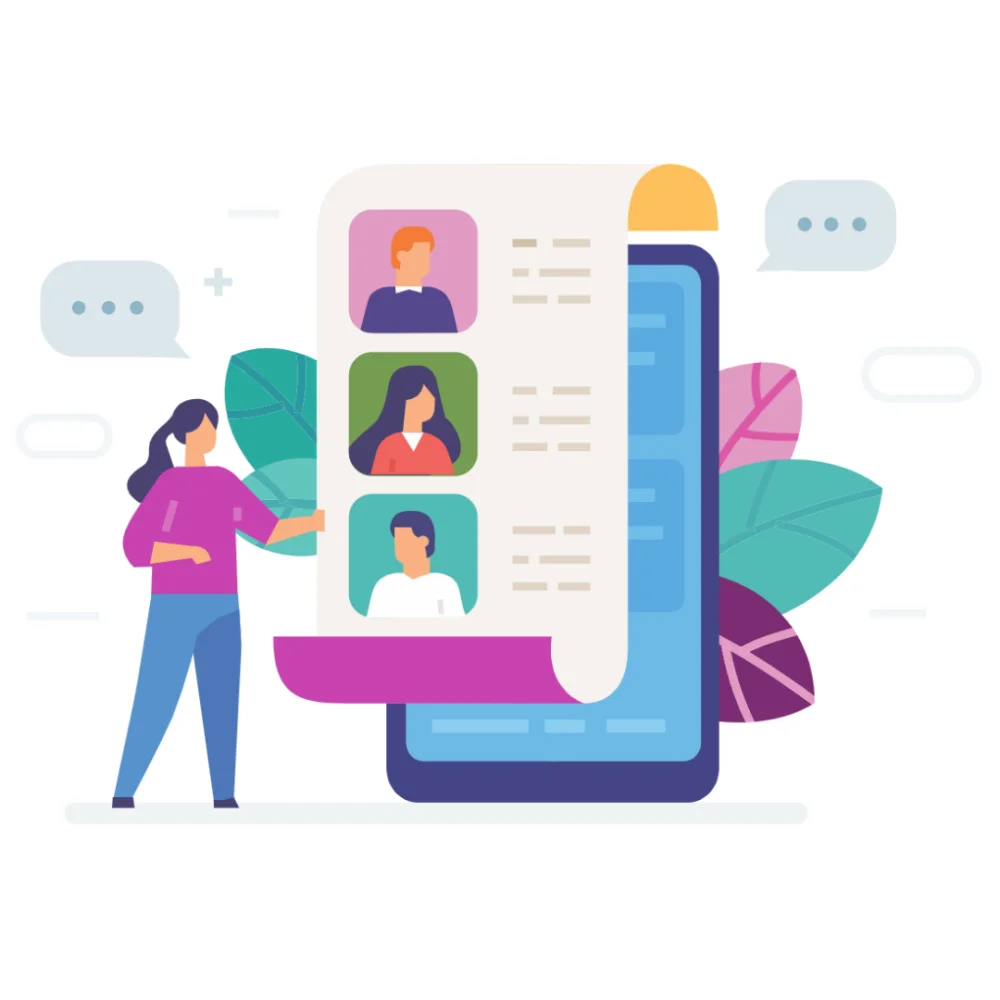 whatsapp business beatrice borini