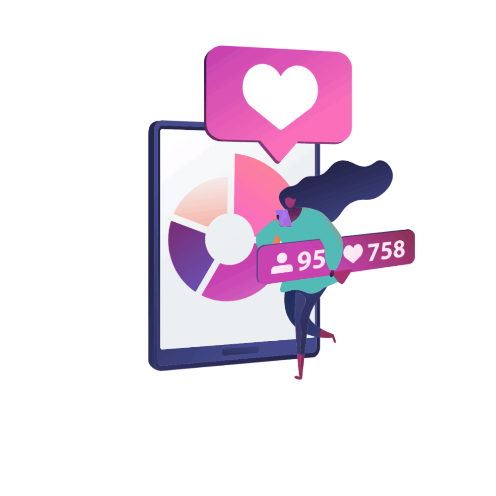 instagram insights