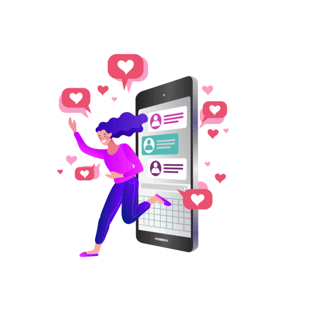 piano editoriale instagram