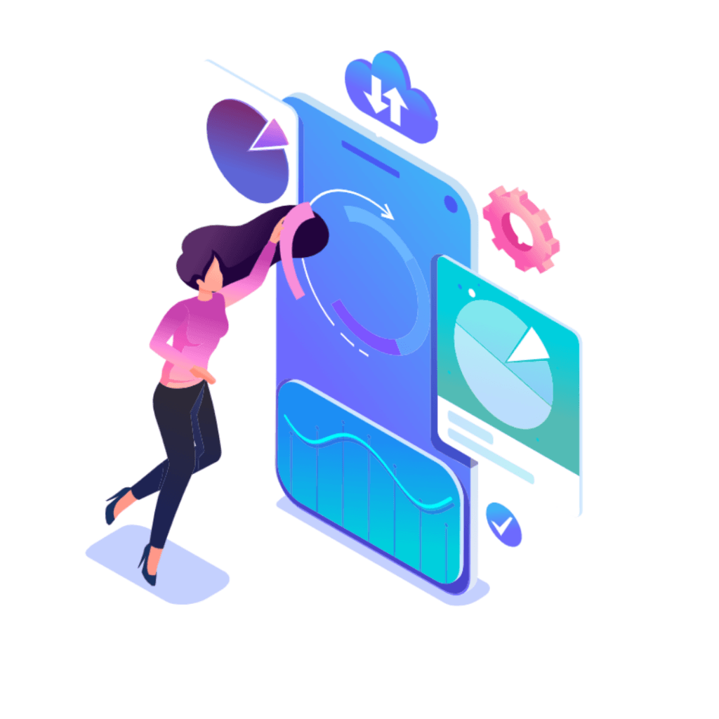 corso facebook insights