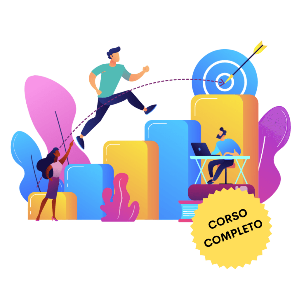 corso facebook marketing