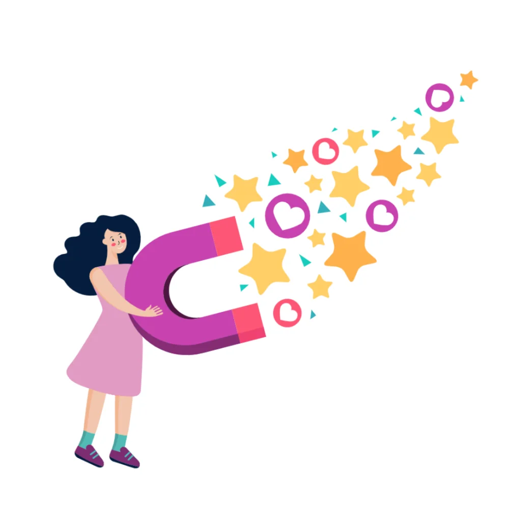 corso facebook lead ads bb academy