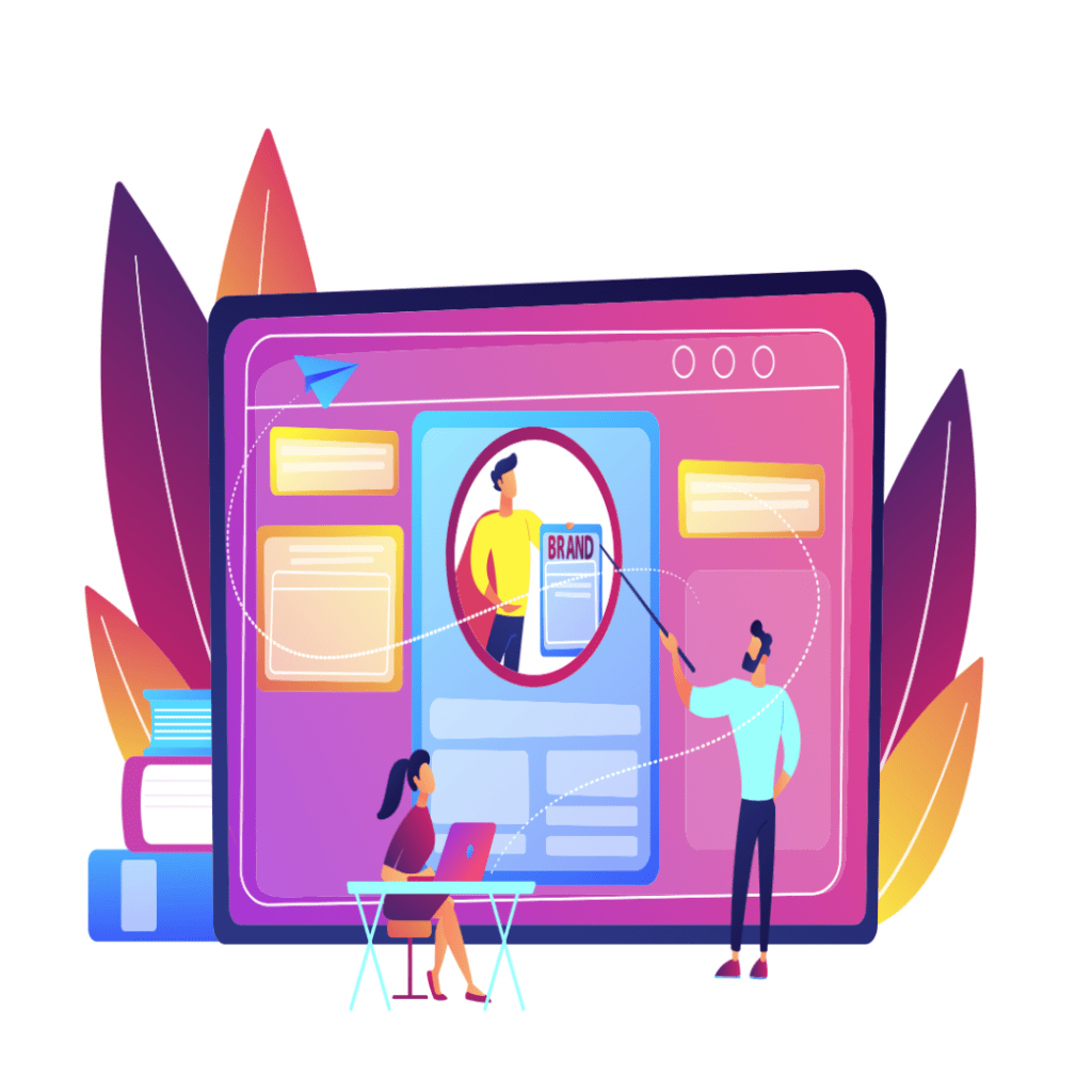 corso personal branding