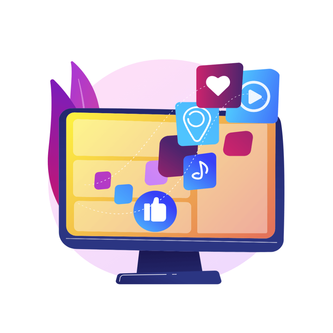 professione social media manager