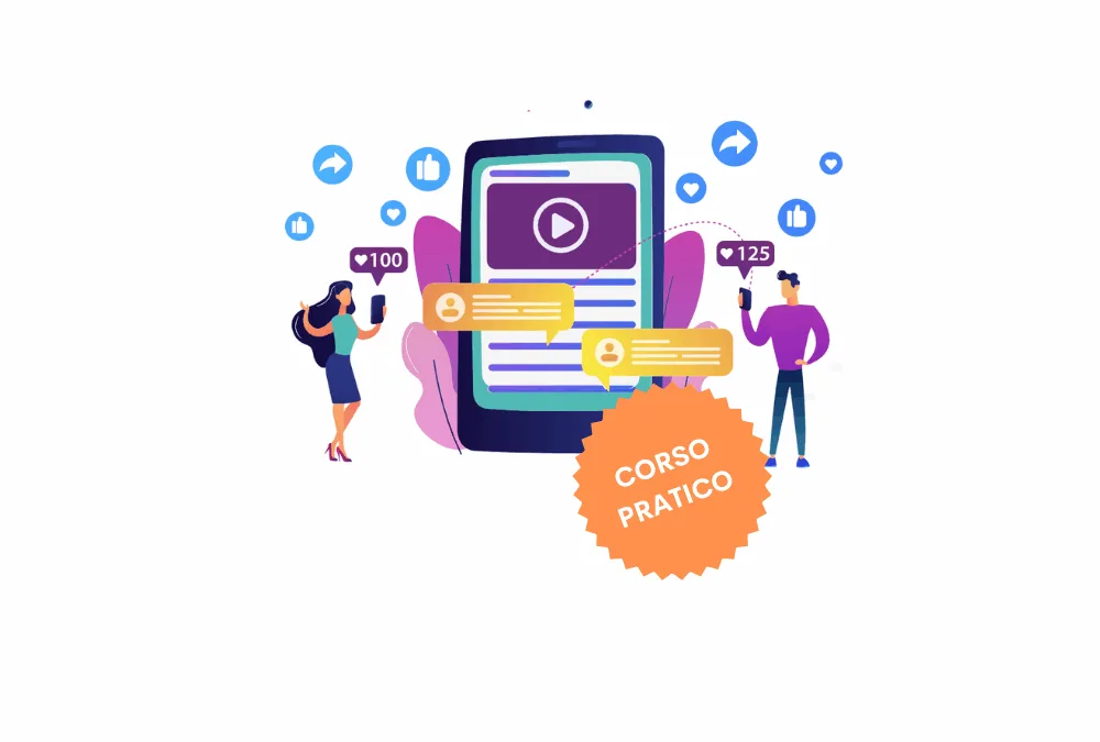 Facebook Ads Base