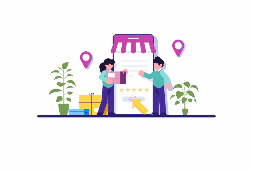 Google Business