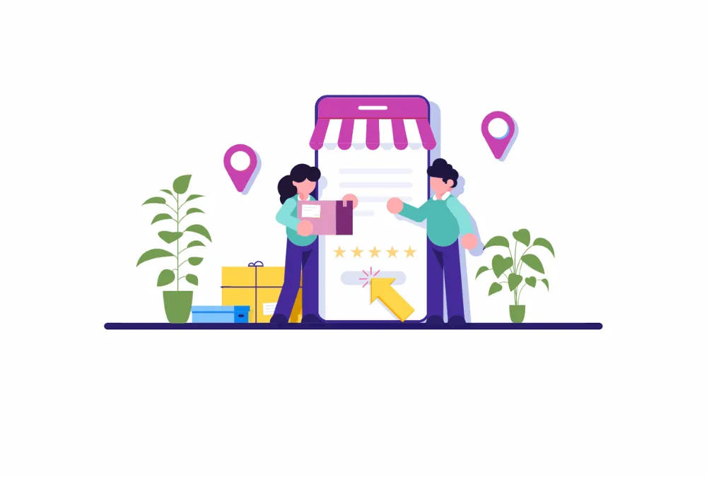 Google Business