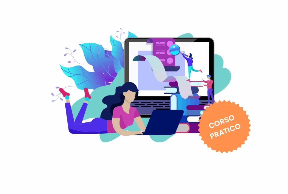 Scrivere Testi SEO