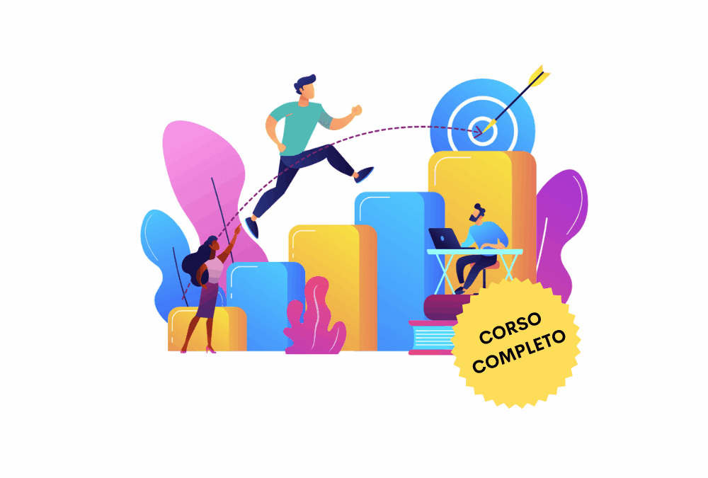 Facebook Marketing Semplice