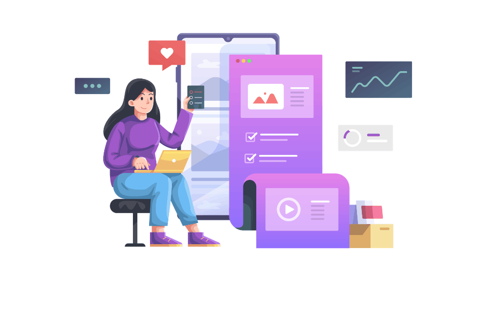 Meta Ads Bundle