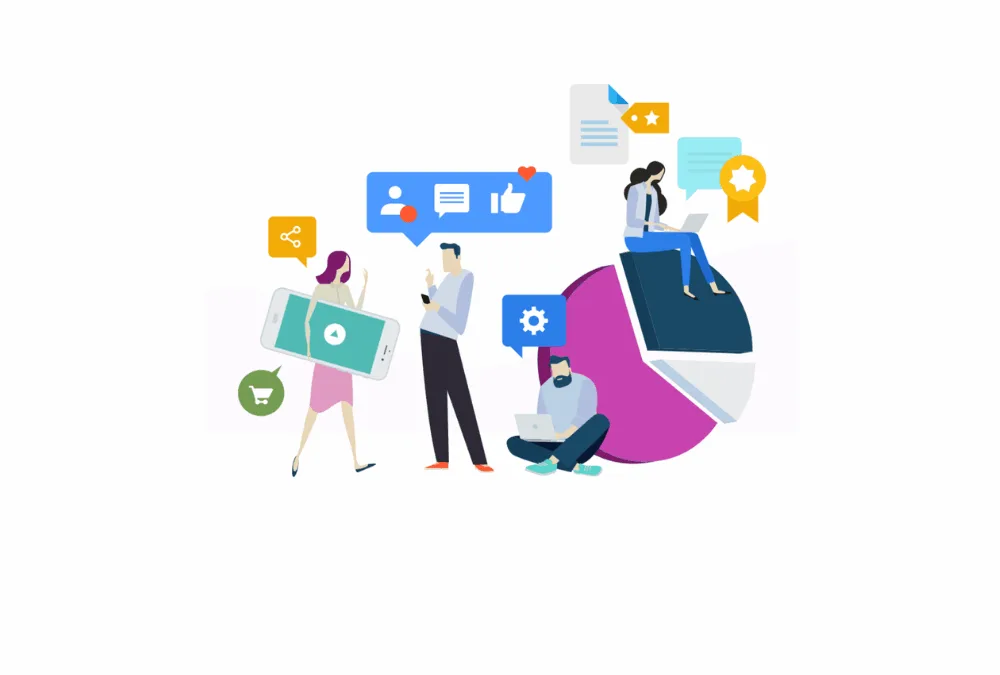 Facebook & Instagram Ads - Avanzato