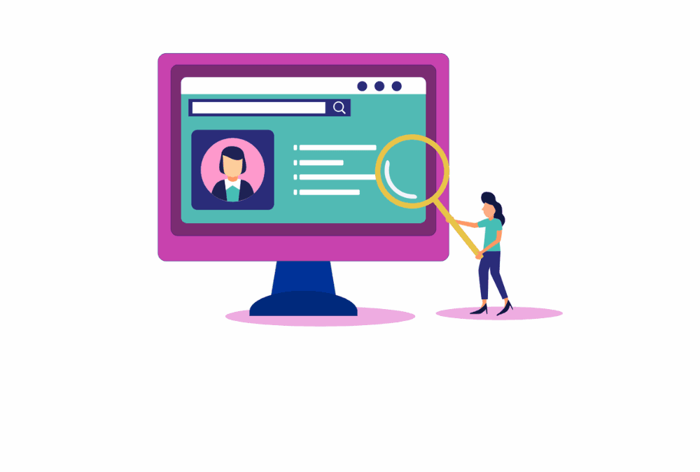 Buyer Persona: cosa sono e come trovarle