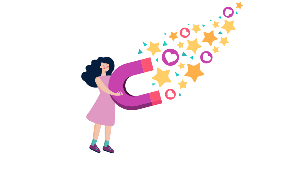 Meta Lead Generation