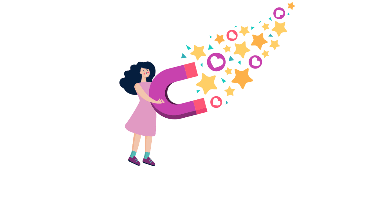 Meta Lead Generation