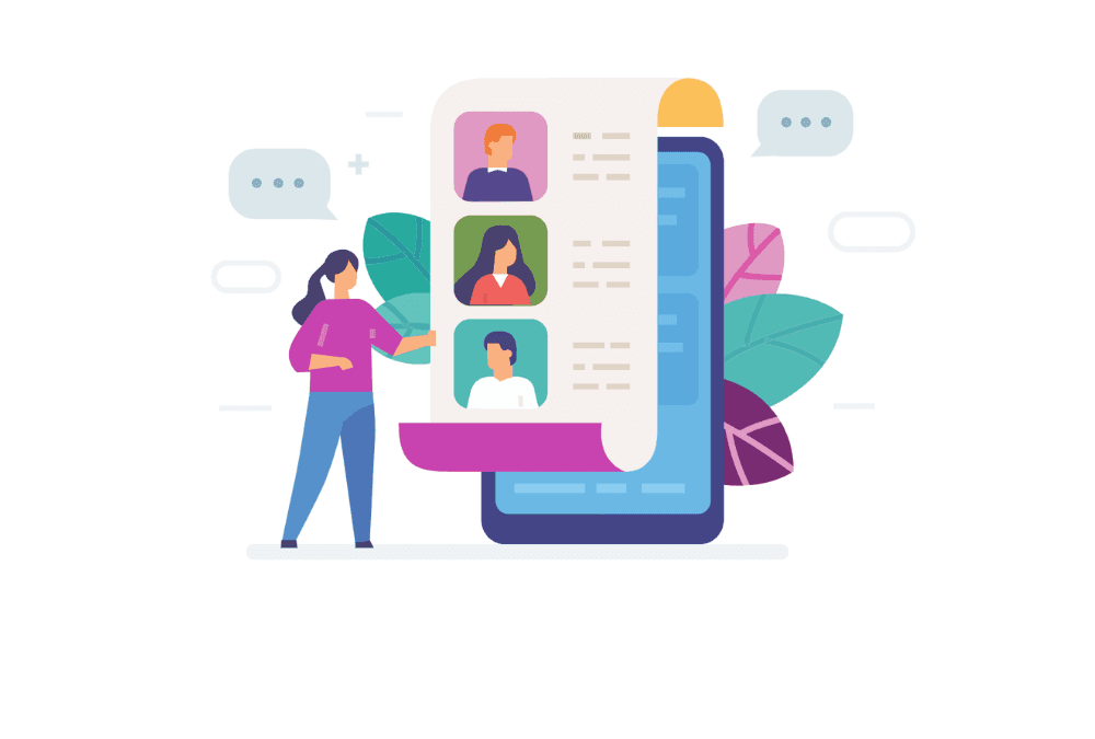 Whatsapp Business