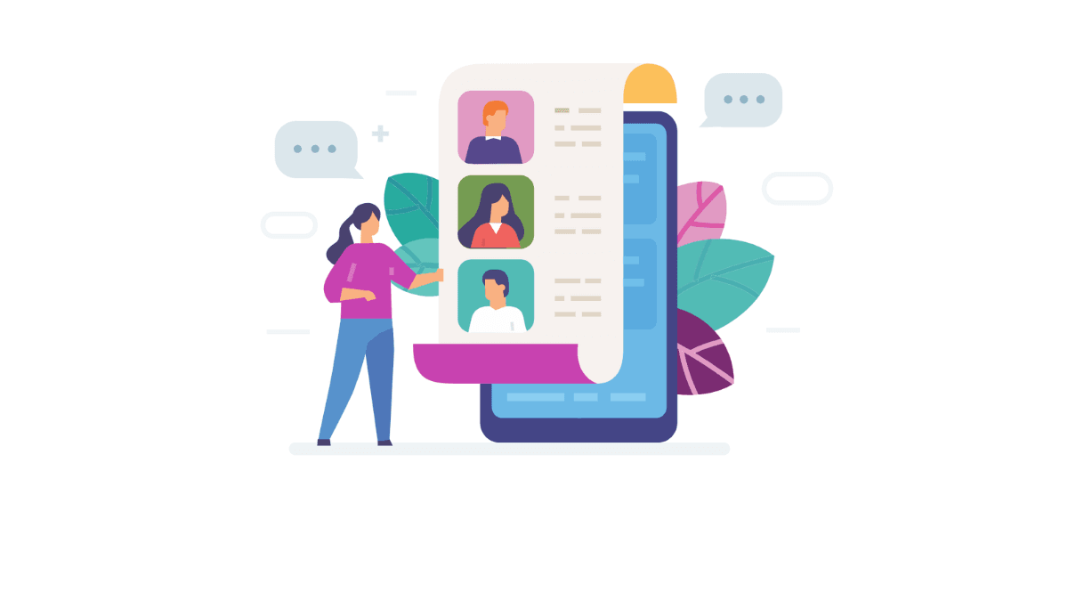 Whatsapp Business